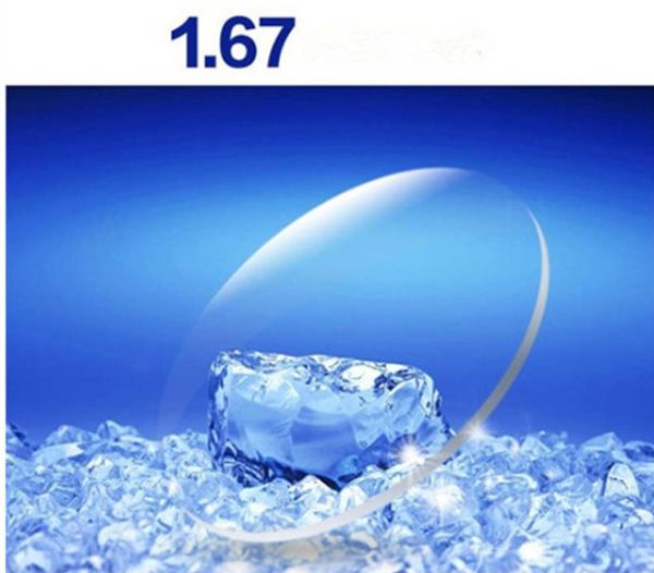 customzied index 1.67 prescription glasses lenses ultra thin aspheric hc tcm uv400 resin lens eyeglasses lenses for myopia prescription
customzied index 1.67 prescription glasses lenses ultra thin aspheric hc tcm uv400 resin lens eyeglasses lenses for myopia prescription