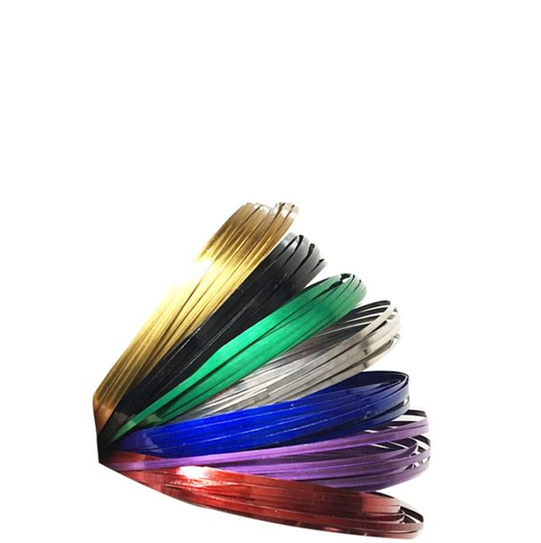 funny 3d magic toys arm slinky toroflux flippyflux spinner dynamic flow rings holographic a magic ring flowtoy
funny 3d magic toys arm slinky toroflux flippyflux spinner dynamic flow rings holographic a magic ring flowtoy