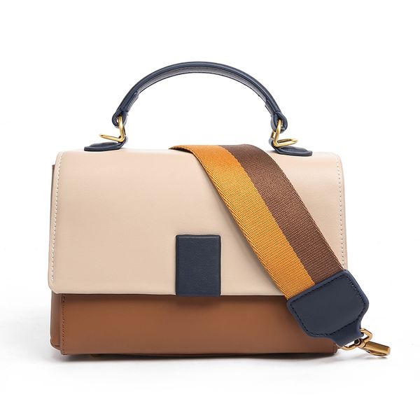100% genuine leather women's handbag handle cow leather ladies' casual tote shoulder bag two straps satchels bag
100% genuine leather women's handbag handle cow leather ladies' casual tote shoulder bag two straps satchels bag
