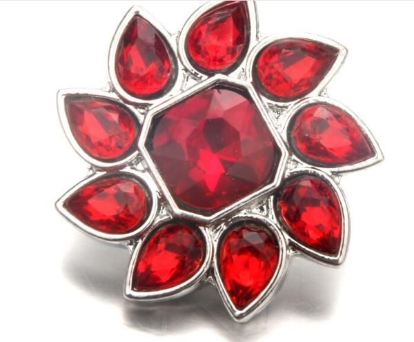 20pcs/lot new 18mm snap button crystal rhinestone charm noosa button charm fit pendant necklace bracelet diy handmade jewelry sale item, Bronze;silver
20pcs/lot new 18mm snap button crystal rhinestone charm noosa button charm fit pendant necklace bracelet diy handmade jewelry sale item, Bronze;silver
