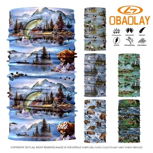 wholesale- custom 800 styles select nice 3d design scarf new riding magic bicycle headband,mtb bike headwear cycling scarf dust mask, Black
wholesale- custom 800 styles select nice 3d design scarf new riding magic bicycle headband,mtb bike headwear cycling scarf dust mask, Black