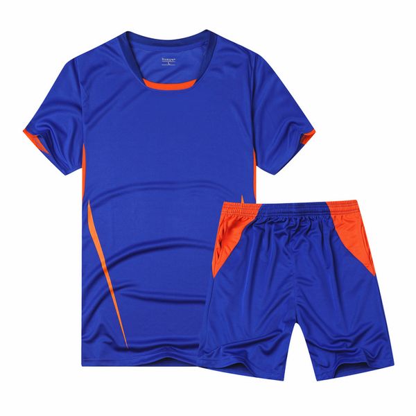 men set sportsuits 2018 summer man tracksuit short-sleeved t shirt shorts+short casual fashion men casual suits sportswears, Gray
men set sportsuits 2018 summer man tracksuit short-sleeved t shirt shorts+short casual fashion men casual suits sportswears, Gray