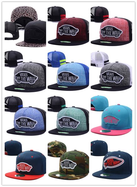 2018 New dad Hat Mesh Camouflage Baseball Cap Women Hip Hop Brand Fashion gorras Van cap Bone Snapback Hats for Men Casquette touca
2018 New dad Hat Mesh Camouflage Baseball Cap Women Hip Hop Brand Fashion gorras Van cap Bone Snapback Hats for Men Casquette touca