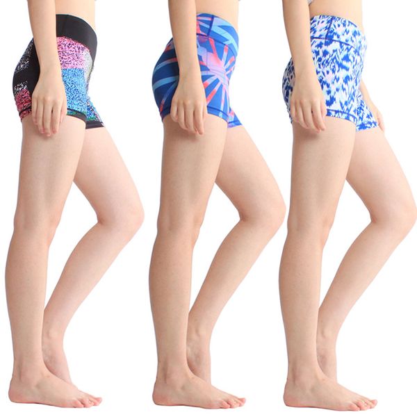 women's sport shorts running yoga gym shorts for women compression quick dry fitness workout jogging short pants leggings female, White;red
women's sport shorts running yoga gym shorts for women compression quick dry fitness workout jogging short pants leggings female, White;red