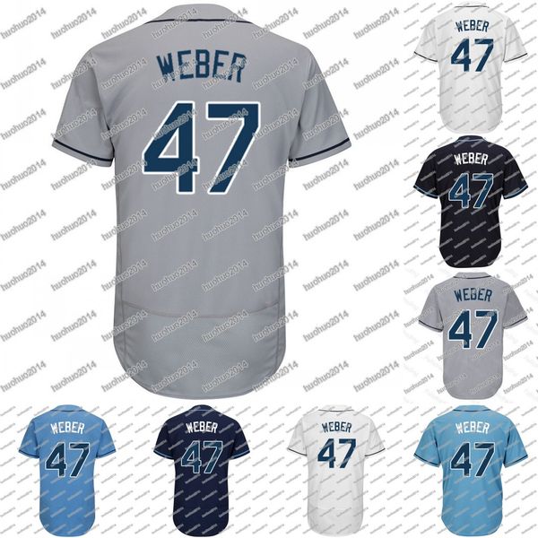 47 Ryan Weber Willy Adames Blake Snell Sergio Romo Jose Alvarado Chris Archer Ryne Stanek Jonny Venters Ryan Yarbrough Baseball Jerseys
47 Ryan Weber Willy Adames Blake Snell Sergio Romo Jose Alvarado Chris Archer Ryne Stanek Jonny Venters Ryan Yarbrough Baseball Jerseys