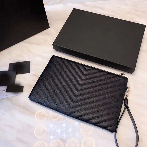 fashion design leather bag for women bag pouch purse bags for female handbag nice quality
fashion design leather bag for women bag pouch purse bags for female handbag nice quality
