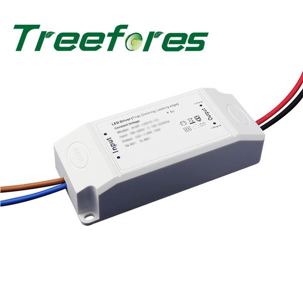 водитель ac110v-240v сид симистора ce rohs 8w 15w 25w 50w 75w dimmable к трансформатору dc 12v затемняя электропитание
водитель ac110v-240v сид симистора ce rohs 8w 15w 25w 50w 75w dimmable к трансформатору dc 12v затемняя электропитание