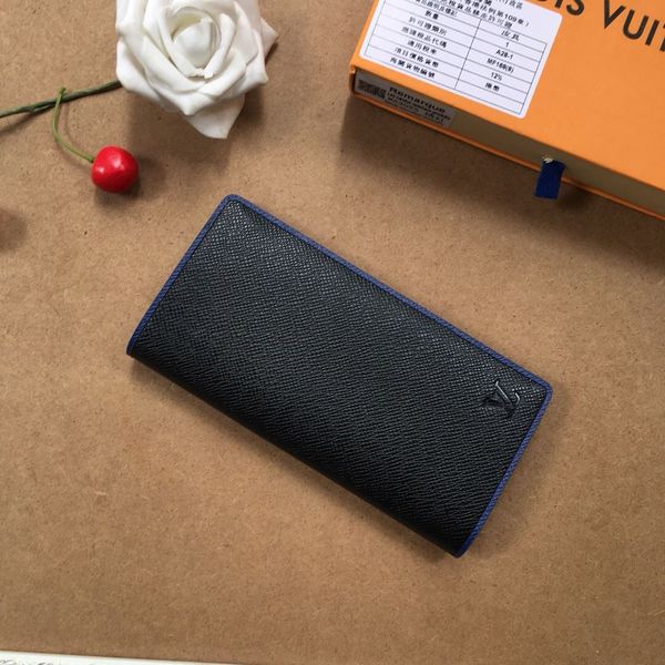 2008 classic fashion long style wallet 028, brand designer design, various colors, men and women choice, freight + box, Red;black
2008 classic fashion long style wallet 028, brand designer design, various colors, men and women choice, freight + box, Red;black