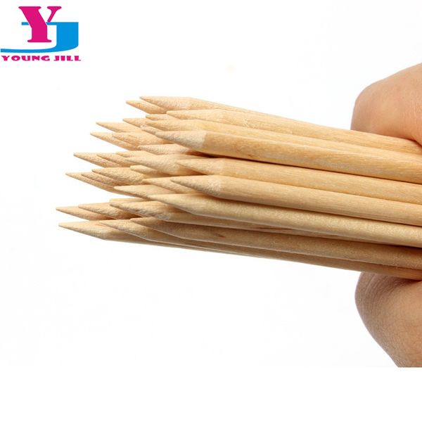 20pcs/lot wood stick for nail art brand orange wooden sticks cuticle pusher pedicure manicure beauty sticker tools
20pcs/lot wood stick for nail art brand orange wooden sticks cuticle pusher pedicure manicure beauty sticker tools