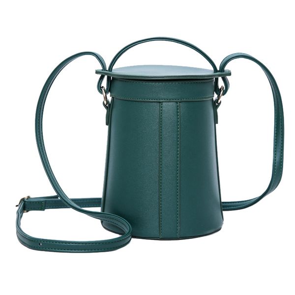 персонализированных bucket твердого мешка сумки женщины мода pu кожа vintage crossbody сумка ретро круглая ствол плечо сумка
персонализированных bucket твердого мешка сумки женщины мода pu кожа vintage crossbody сумка ретро круглая ствол плечо сумка