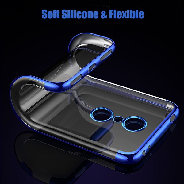 Cases para Celulares liuzhe569
Cases para Celulares liuzhe569