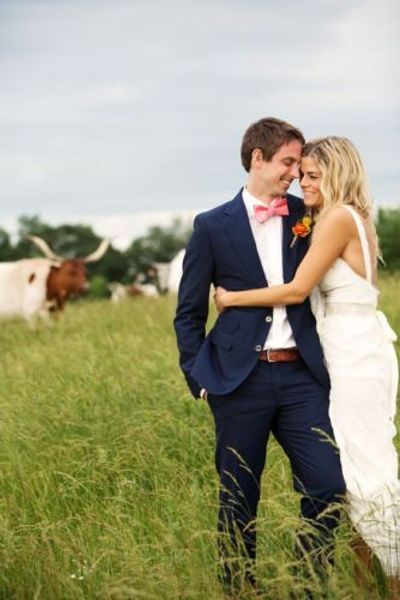 custom navy blue men suits wedding 2018 formal groom suits country man tuxedos party prom wear(jacket +pants, Black;gray
custom navy blue men suits wedding 2018 formal groom suits country man tuxedos party prom wear(jacket +pants, Black;gray