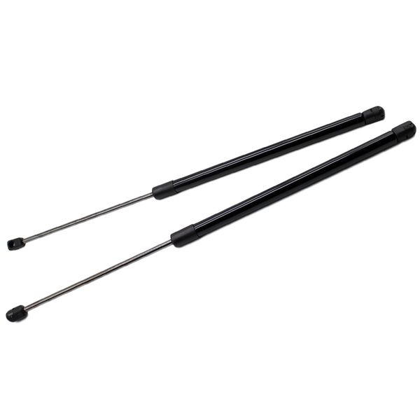 for ford mondeo iv (ba7) hatchback 2009 2010 2011 2012-2014 553mm 2pcs auto rear tailgate boot gas spring struts prop lift support damper
for ford mondeo iv (ba7) hatchback 2009 2010 2011 2012-2014 553mm 2pcs auto rear tailgate boot gas spring struts prop lift support damper