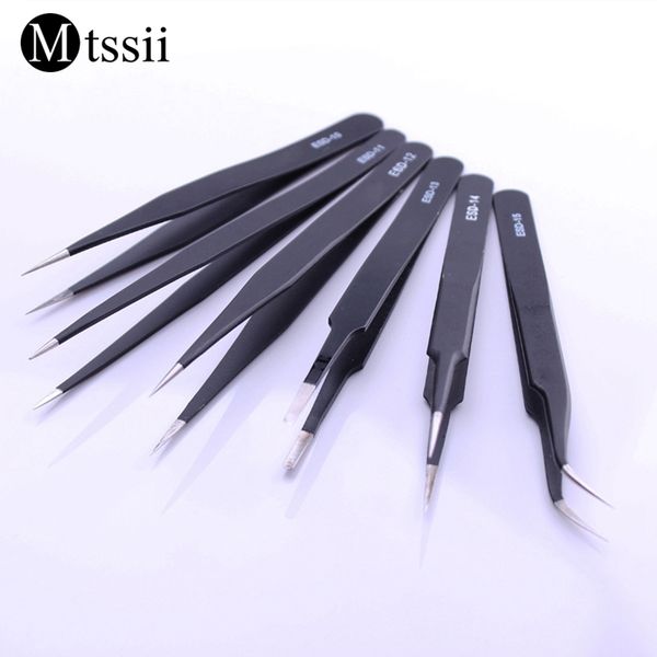 mtssii 1pc nail art shaping tweezers stainless steel multi-function nail clip manicure tool uv gel acrylic nipper picking tools
mtssii 1pc nail art shaping tweezers stainless steel multi-function nail clip manicure tool uv gel acrylic nipper picking tools