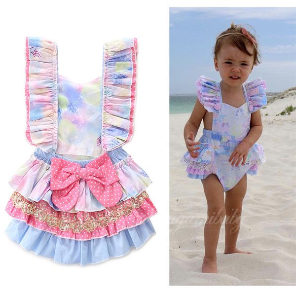 girls clothes cotton summer sky blue pink rompers infant toddler clothing overall newborn baby clothes lotus leaf princess jumpers sunsuit
girls clothes cotton summer sky blue pink rompers infant toddler clothing overall newborn baby clothes lotus leaf princess jumpers sunsuit