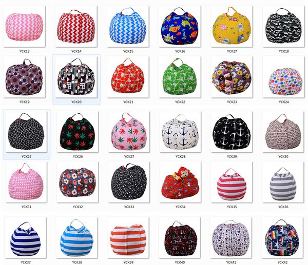38 inch stuffed animal storage bean bag chair pouf ottoman for toy storage portable kids clothes toy storage bags 30 patterns gift
38 inch stuffed animal storage bean bag chair pouf ottoman for toy storage portable kids clothes toy storage bags 30 patterns gift
