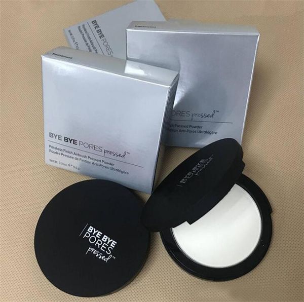 beauty bye bye makeup double-deck face powder natural long-lasting pressed powder loose powder dhl fast shipping
beauty bye bye makeup double-deck face powder natural long-lasting pressed powder loose powder dhl fast shipping