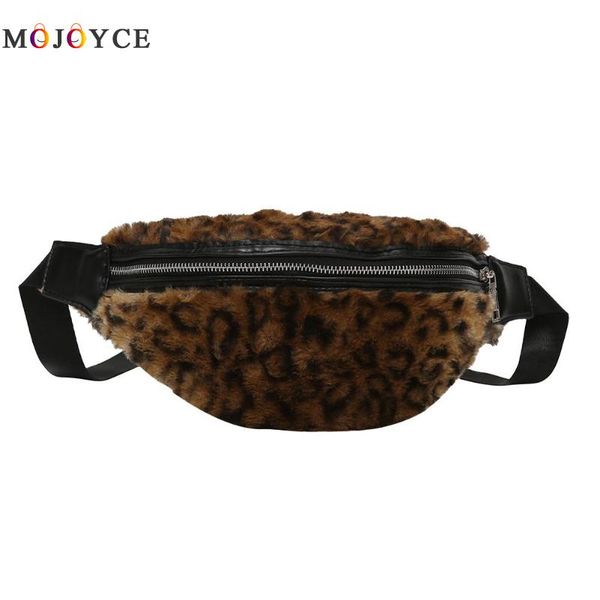 women waist bags leopard printed fanny pack money pouch travel wallet chest belt bags
women waist bags leopard printed fanny pack money pouch travel wallet chest belt bags