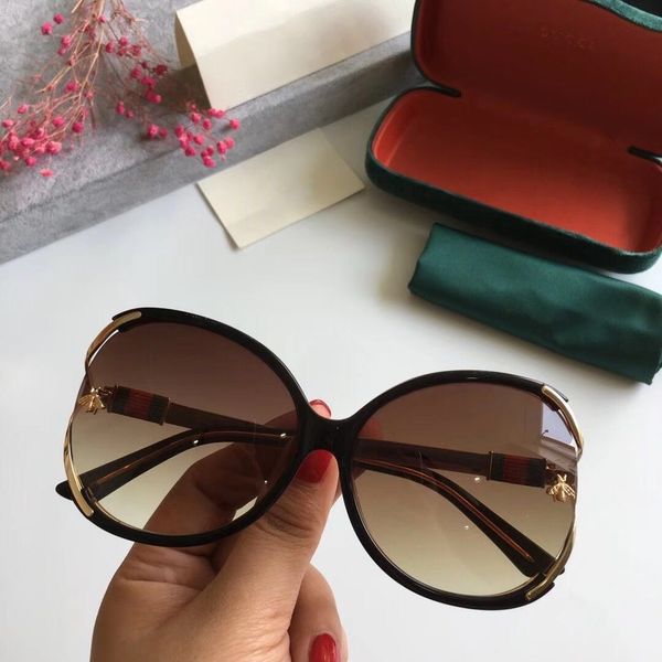 new 5094 mens sunglasses men sun glasses women sunglasses fashion style protects eyes gafas de sol lunettes de soleil with box, White;black
new 5094 mens sunglasses men sun glasses women sunglasses fashion style protects eyes gafas de sol lunettes de soleil with box, White;black