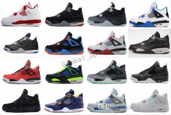 2018 4 4 ba ketball hoe man authentic iv boot white cement fire red bred bull royalty thunder men port hoe
2018 4 4 ba ketball hoe man authentic iv boot white cement fire red bred bull royalty thunder men port hoe