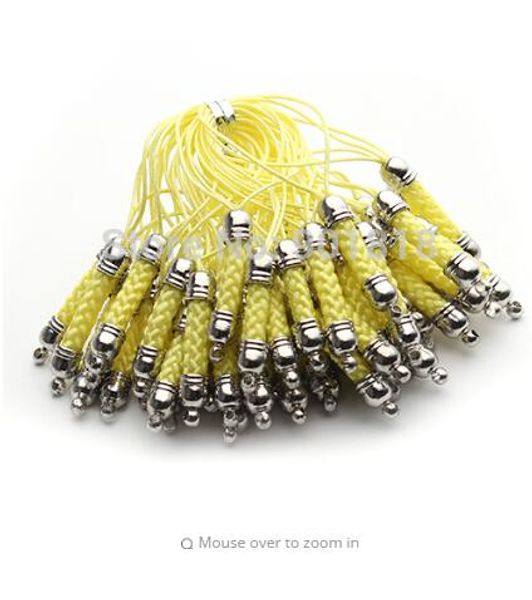 mobile phone strap/chain jewelry material rhodium metal 25pcs/lot lariat lanyard cord diy findings 8.5cm f2421, White;red
mobile phone strap/chain jewelry material rhodium metal 25pcs/lot lariat lanyard cord diy findings 8.5cm f2421, White;red