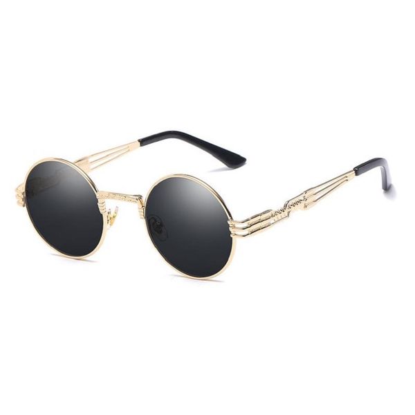women sunglasses brand sandbeach men drive retro glasses hd lens eyewear ladies fashion vintage uv400 sun glasses 7768, White;black
women sunglasses brand sandbeach men drive retro glasses hd lens eyewear ladies fashion vintage uv400 sun glasses 7768, White;black