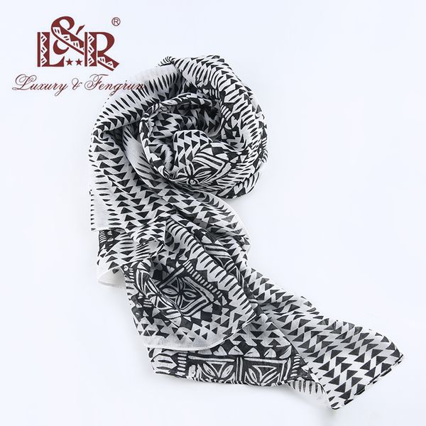 2018 geometric women silk chiffon scarf female print foulard femme scarves shawl polyester big head scarf beach cover up hijab
2018 geometric women silk chiffon scarf female print foulard femme scarves shawl polyester big head scarf beach cover up hijab