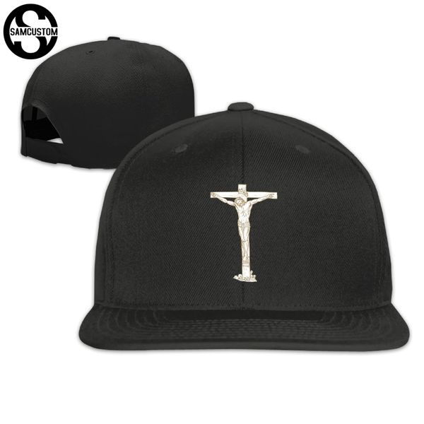 samcustom cap baseball cap side 3d printing jesus christ cross casual gorras hip hop snapback hats wash unisex, Blue;gray
samcustom cap baseball cap side 3d printing jesus christ cross casual gorras hip hop snapback hats wash unisex, Blue;gray