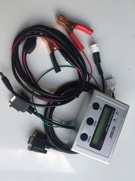 super motorcycle scanner for yamaha diagnostic tool 2 years warranty motor scan repair code reader
super motorcycle scanner for yamaha diagnostic tool 2 years warranty motor scan repair code reader