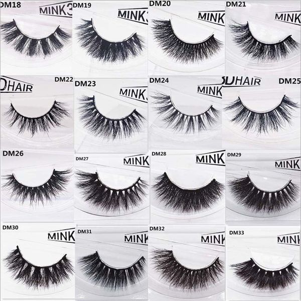 300pairs false eyelashes 3d mink lashes long lasting volume lashes natural cruelty mink eyelashes mink eyelashes glitter box
300pairs false eyelashes 3d mink lashes long lasting volume lashes natural cruelty mink eyelashes mink eyelashes glitter box