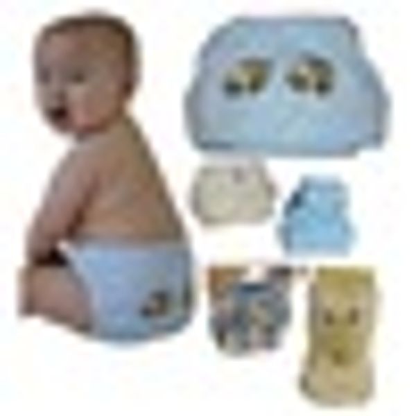 kashmir baby 3bdumpb 3 organic bamboo lining diaper beep beep & 3 bamboo inserts with 5 organic cloth wipes
kashmir baby 3bdumpb 3 organic bamboo lining diaper beep beep & 3 bamboo inserts with 5 organic cloth wipes