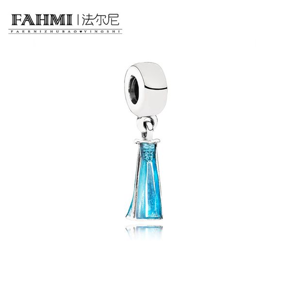 fahmi 100% 925 sterling silver 1:1 original 791590enmx authentic temperament fashion glamour retro pendant wedding women jewelry, Black
fahmi 100% 925 sterling silver 1:1 original 791590enmx authentic temperament fashion glamour retro pendant wedding women jewelry, Black