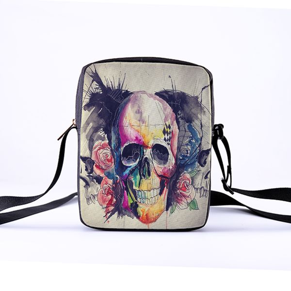 custom ms. crossbody shoulder bag print cartoon children punk crossbody shoulder bag casual multicolored pattern 23cn*17cm*5cm
custom ms. crossbody shoulder bag print cartoon children punk crossbody shoulder bag casual multicolored pattern 23cn*17cm*5cm