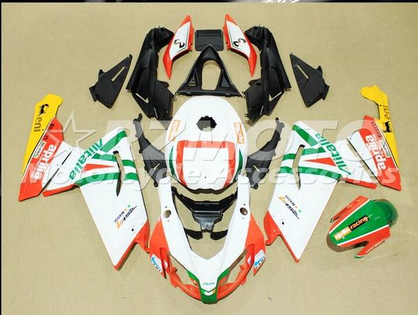 3 gifts complete fairings for aprilia rs125 2006 2008 2009 2010 2011 rs125 06-11 rs125 rs 06 07 08 red white x105
3 gifts complete fairings for aprilia rs125 2006 2008 2009 2010 2011 rs125 06-11 rs125 rs 06 07 08 red white x105