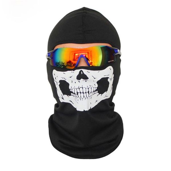 balaclava mask faces goods for bicycles cycling mask exercise sun wind and dust riding skull 816 p30, Black
balaclava mask faces goods for bicycles cycling mask exercise sun wind and dust riding skull 816 p30, Black