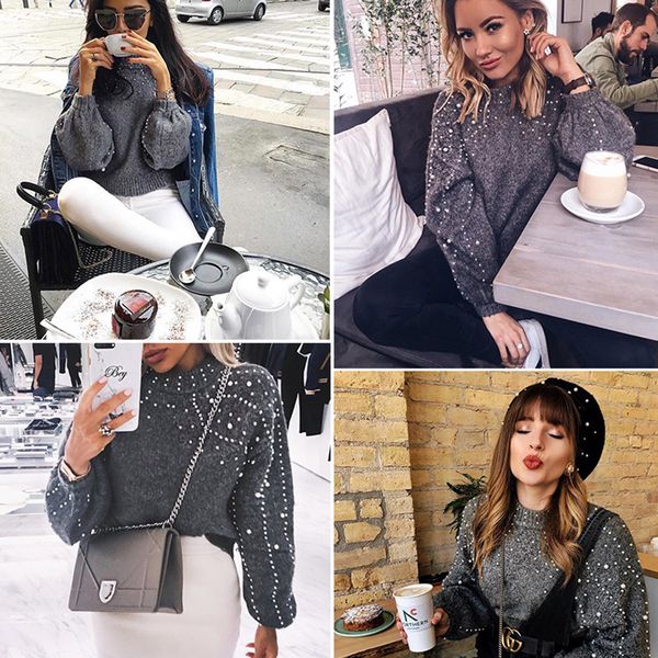 Blusas springwedding
Blusas springwedding