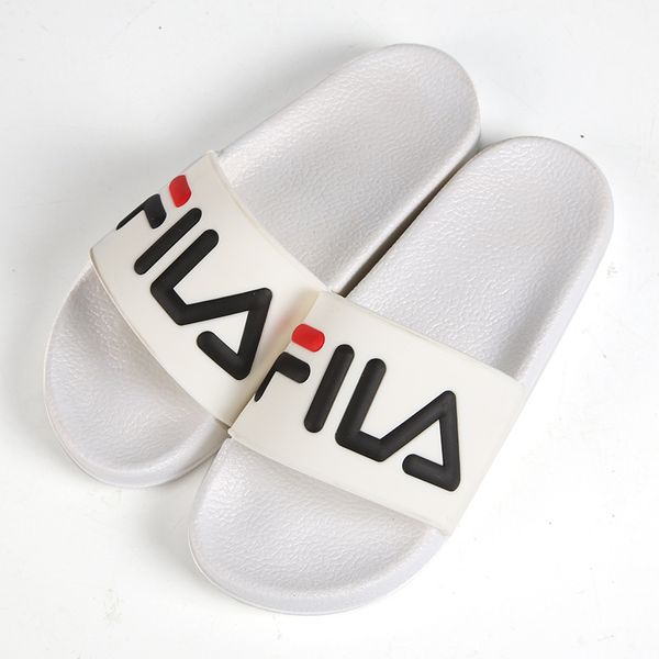 designer slippers new brand letters desinger slides mens flip flops summer fashion sale, Black
designer slippers new brand letters desinger slides mens flip flops summer fashion sale, Black