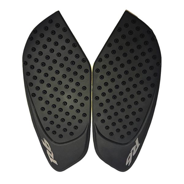 for yamaha yzf r6 2008-2015 tank gas pad knee fuel side grips protector
for yamaha yzf r6 2008-2015 tank gas pad knee fuel side grips protector