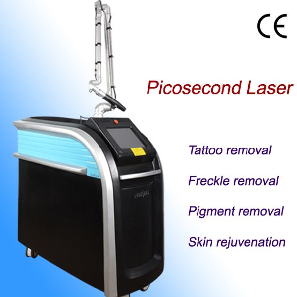 picosecond laser for all colors spots removal mole dark spot pigment remover laser acne treatment machine beauty care, Black
picosecond laser for all colors spots removal mole dark spot pigment remover laser acne treatment machine beauty care, Black