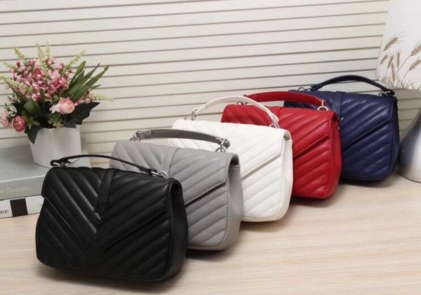 2018 sell classic fashion pu leather handbags women shoulder bags lady tote bags purse messenger bag 2073
2018 sell classic fashion pu leather handbags women shoulder bags lady tote bags purse messenger bag 2073