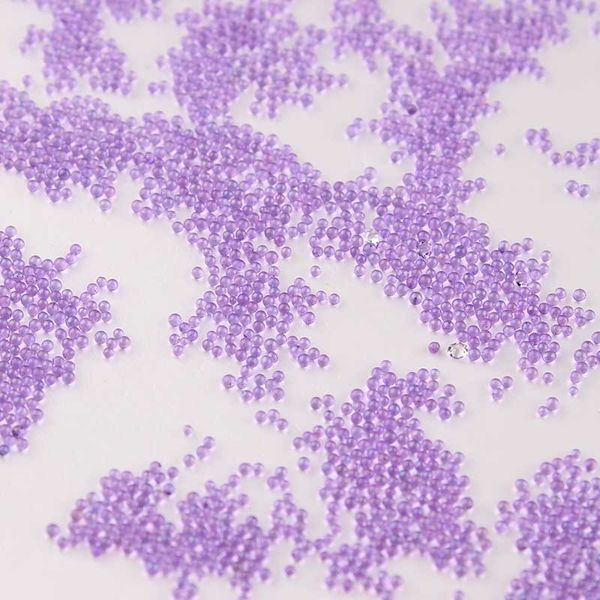 taidian crystal pixie glass micro rhinestones for nails design jewelry strass nail art decorations 3d nail rhinestones 30grams/l, Silver;gold
taidian crystal pixie glass micro rhinestones for nails design jewelry strass nail art decorations 3d nail rhinestones 30grams/l, Silver;gold