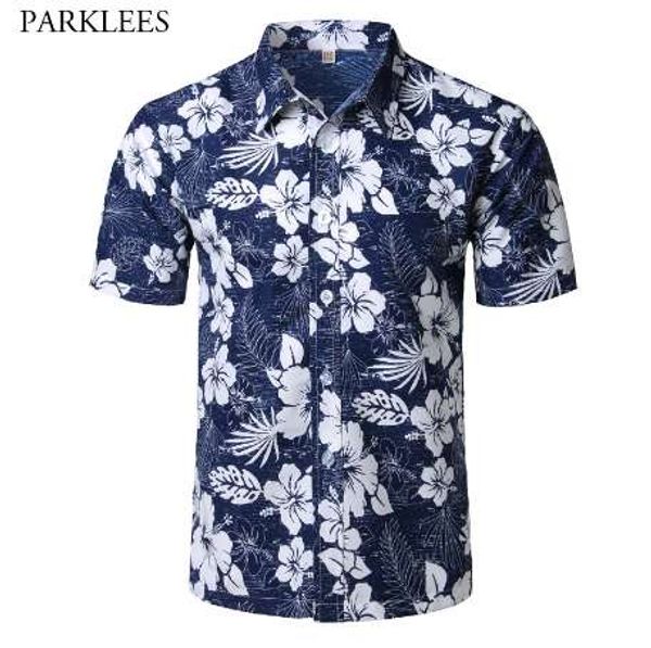mens summer beach hawaiian shirt brand short sleeve plus size floral shirts men casual holiday vacation clothing camisas, White;black
mens summer beach hawaiian shirt brand short sleeve plus size floral shirts men casual holiday vacation clothing camisas, White;black