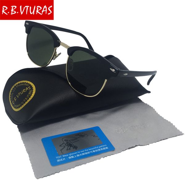 2017 polarized sunglasses men women cycling sun glasses retro uv400 fishing eyewear for driving eyeglasses
2017 polarized sunglasses men women cycling sun glasses retro uv400 fishing eyewear for driving eyeglasses