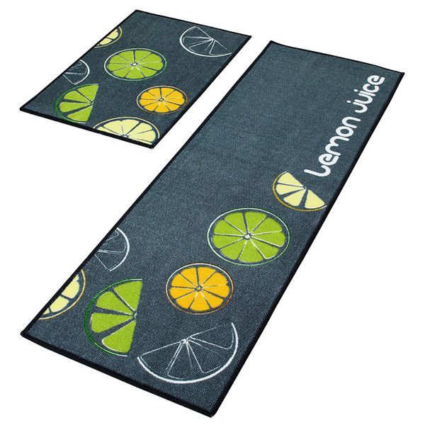 modern anti-slip kitchen floor mat long living room carpet balcony corridor rugs tapete
modern anti-slip kitchen floor mat long living room carpet balcony corridor rugs tapete