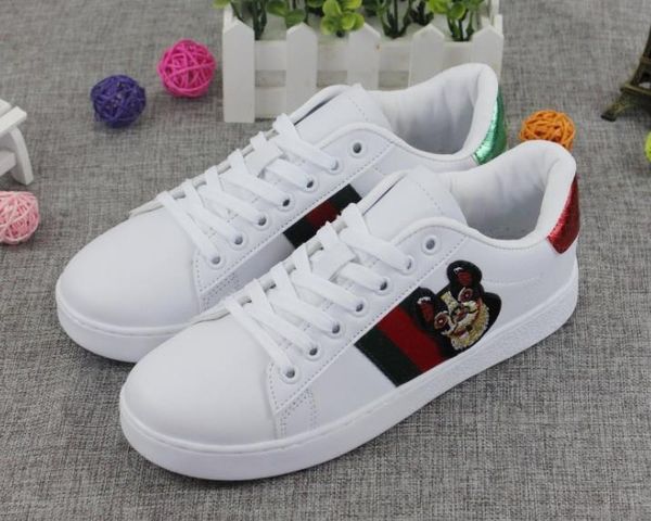 women's Casual shoes autumn period and the new fisherman shoes comfortable flat joker singles goosegrass straw rope
women's Casual shoes autumn period and the new fisherman shoes comfortable flat joker singles goosegrass straw rope
