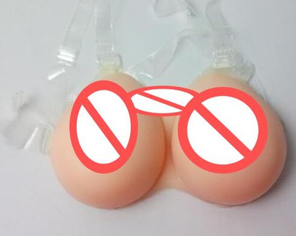 silicone breast form ,600g b cup glue shemale crossdresser breast form fake silicone breast forms boobs tits,easy c
silicone breast form ,600g b cup glue shemale crossdresser breast form fake silicone breast forms boobs tits,easy c