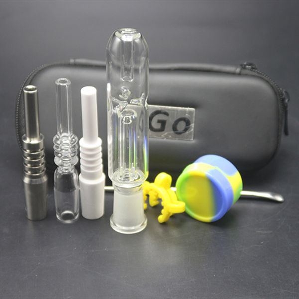 MICOR NC Kit С 10мм 14мм 18мм Titanium кварца керамический Nail Grade 2 Honeycomb Concentrate Мед Dab Стро стекла Бонг водопроводная труба
MICOR NC Kit С 10мм 14мм 18мм Titanium кварца керамический Nail Grade 2 Honeycomb Concentrate Мед Dab Стро стекла Бонг водопроводная труба