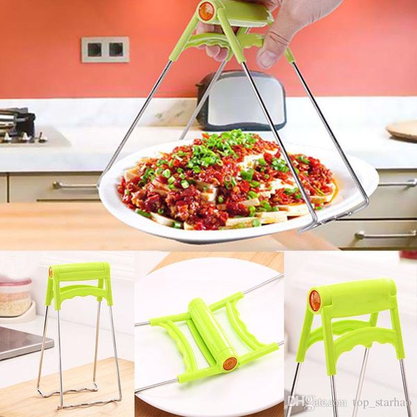 multi-functional stainless steel bowl clip folder dishwasher anti-tray folder kitchen tools opp bag pack dhl xl-432
multi-functional stainless steel bowl clip folder dishwasher anti-tray folder kitchen tools opp bag pack dhl xl-432