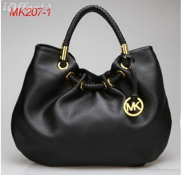 Hiqh quality Fashion Women handbag brand flap Bag Messenger bags Purse lady cover Shoulder clutch bag saddle bags 207
Hiqh quality Fashion Women handbag brand flap Bag Messenger bags Purse lady cover Shoulder clutch bag saddle bags 207