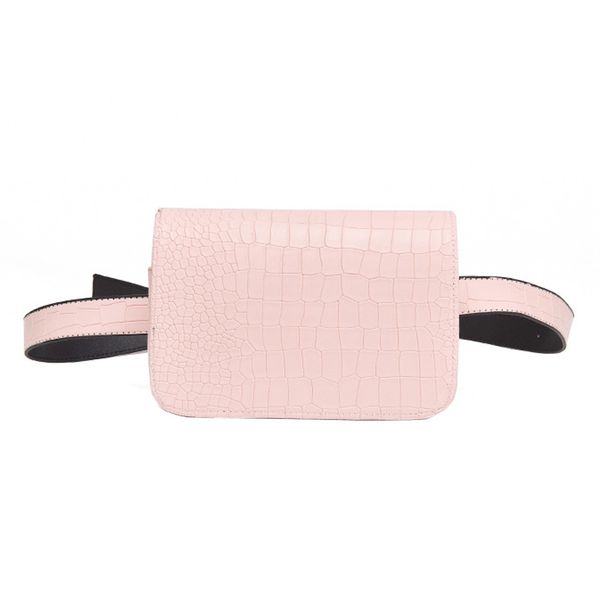 women messenger bags odile pattern leather waist bag purse belt women travel bags sac banane #410
women messenger bags odile pattern leather waist bag purse belt women travel bags sac banane #410